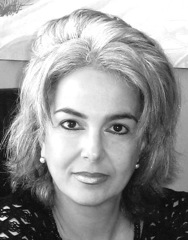 Photo de Laurie-Anne Prince